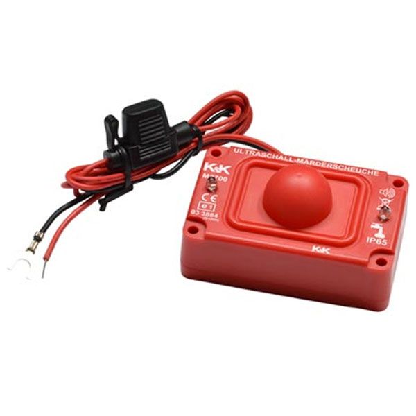 000054651a volkswagen marderabwehr kundk m2700 rosier onlineshop