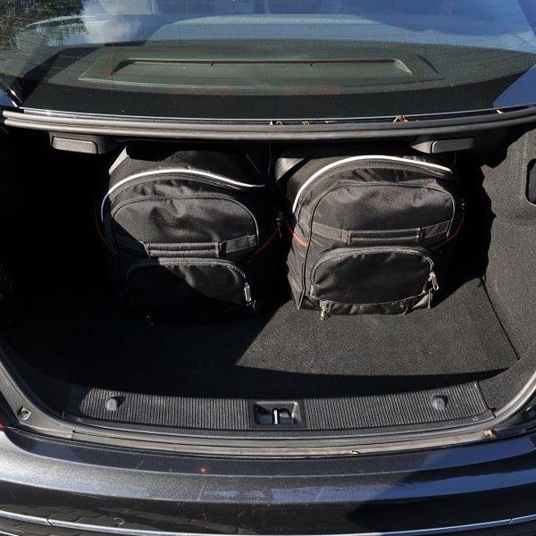 7027057 kjust kofferraumtaschenset c klasse coupe rosier onlineshop3