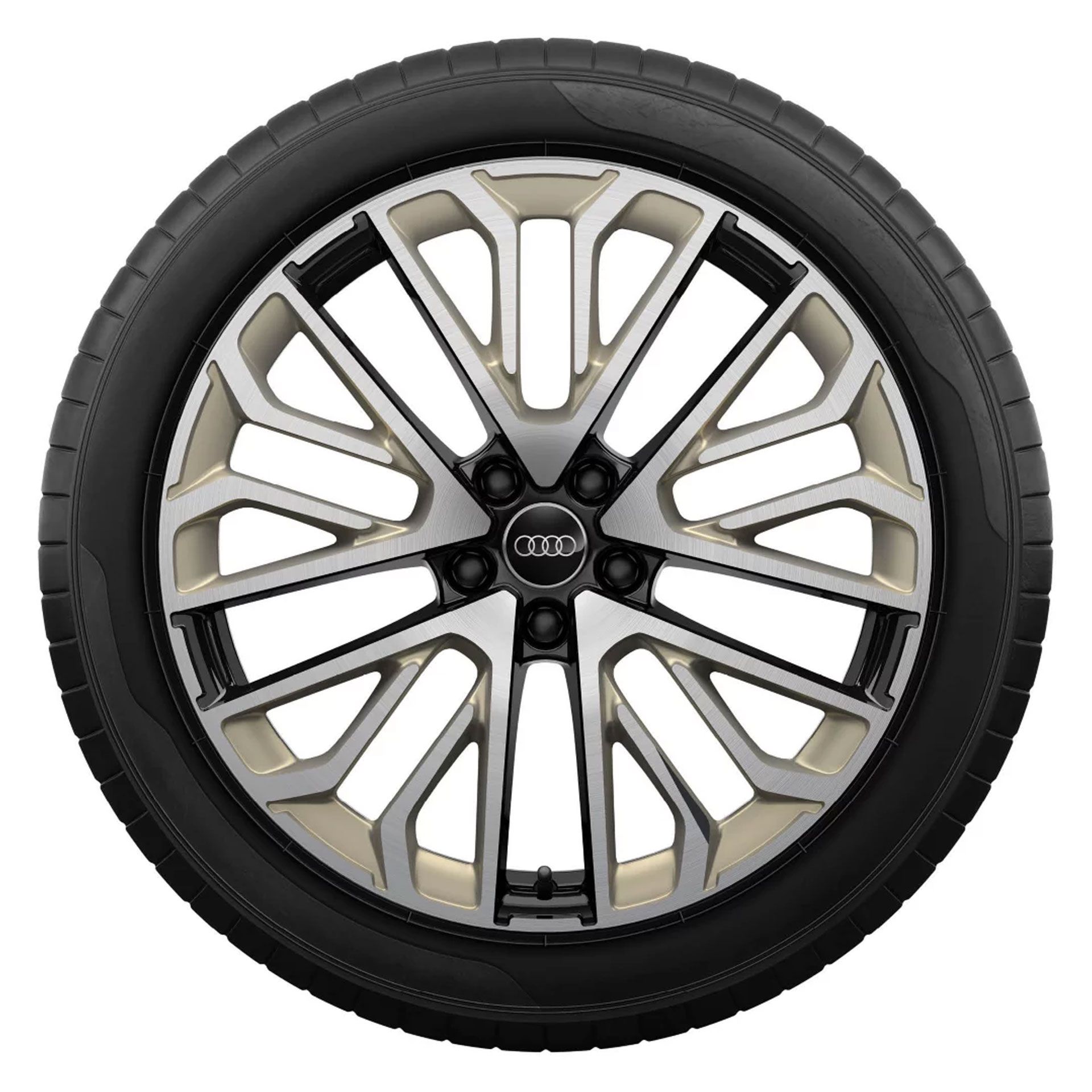 8b30731509w7 audi sommerkomplettrad rosier onlineshop