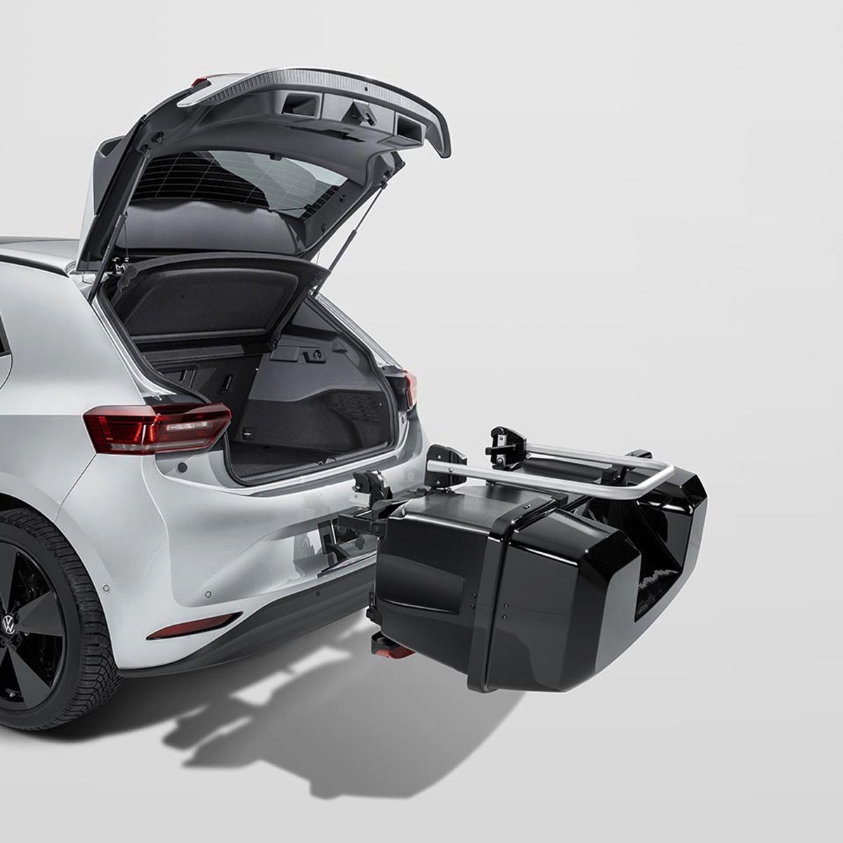 000071109e volkswagen heckbox rosier online shop3