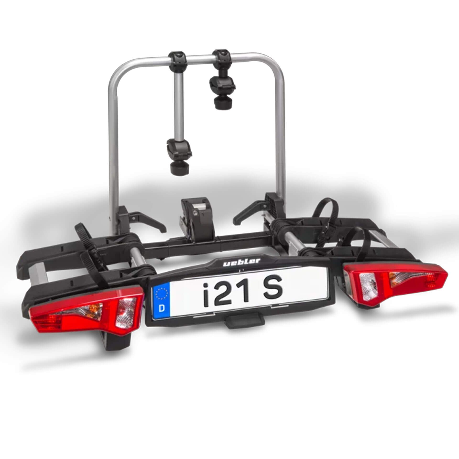 18100 uebler i21s fahrradtraeger rosier onlineshop