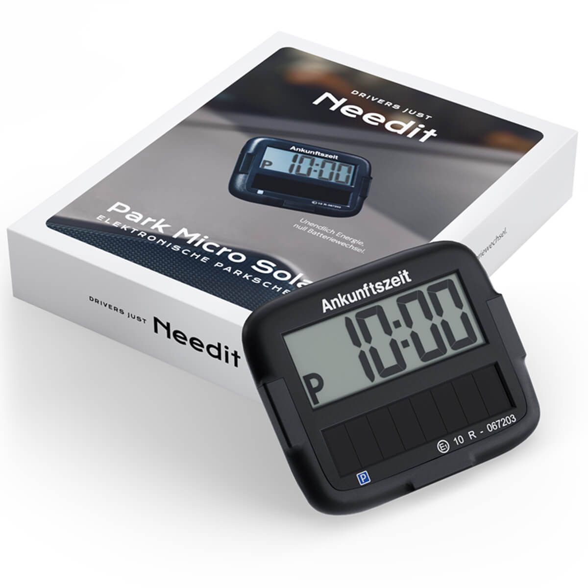 Zq9010 mercedes benz parklite rosier noline shop2