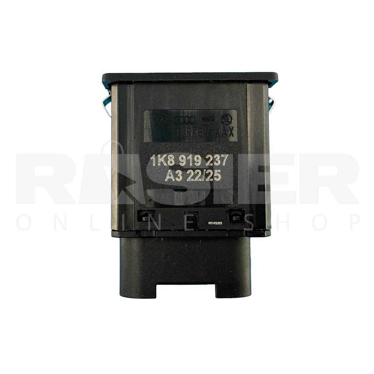 1k8919237dwgi audi schalter rosier online shop2