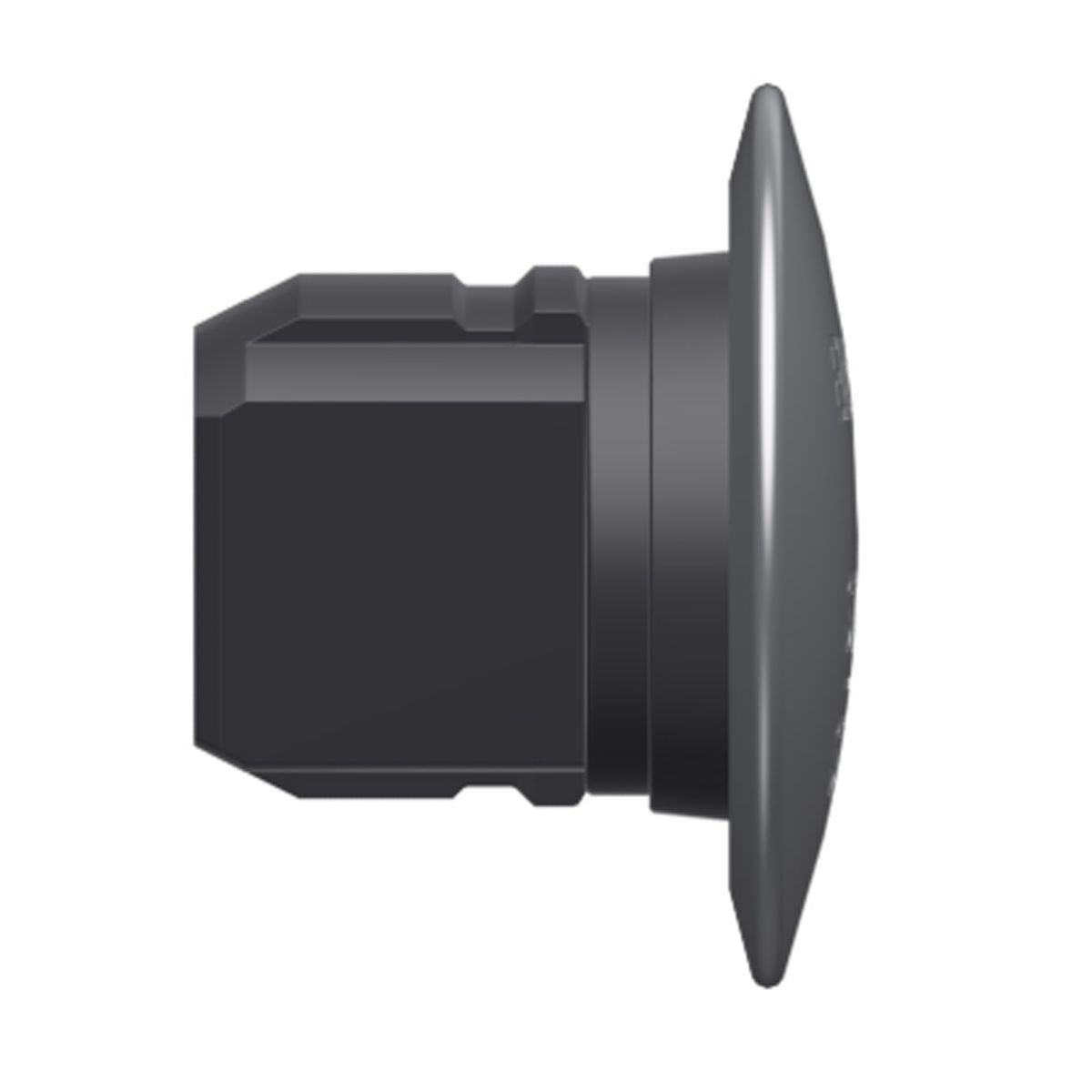 A2215450714 mercedes benz schalter rosier online shop1