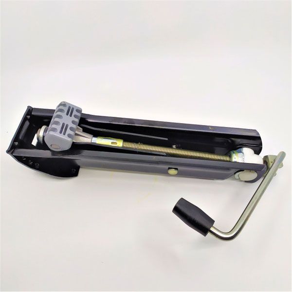 A2055800000 mercedes benz wagenheber rosier onlineshop