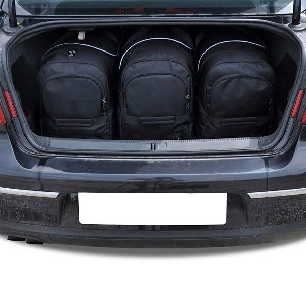 7043210 kjust kofferraumtaschen volkswageni passat limousine rosier onlineshop3