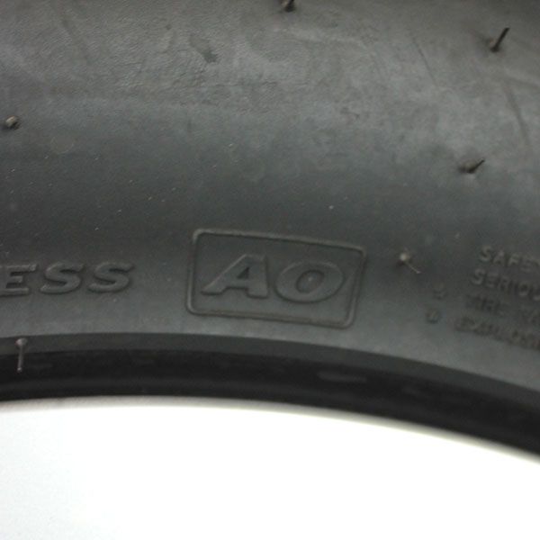 Gebrauchter winterkomplettradsatz audi a1 rosier online shop 03 (1)