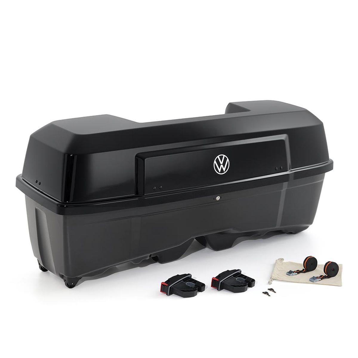 000071109e volkswagen heckbox rosier online shop1
