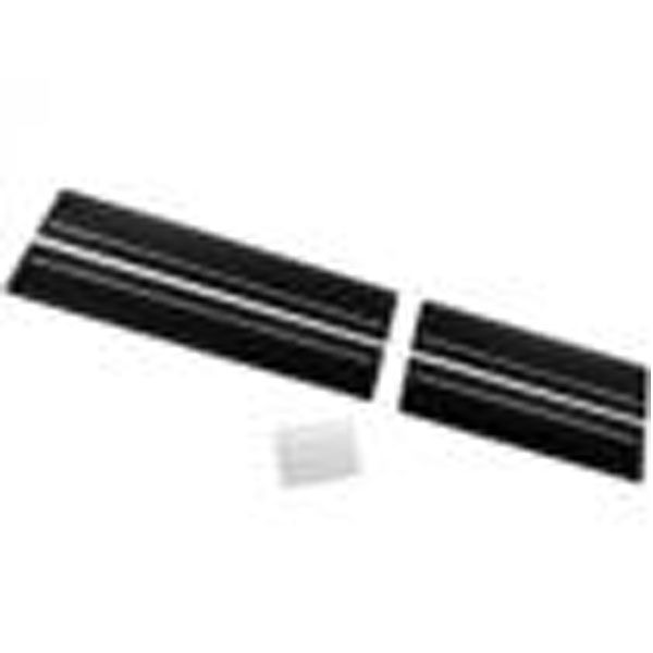 57l071310zmd volkswagen tayron schutzfolie einstiegsleiste rosier onlineshop2