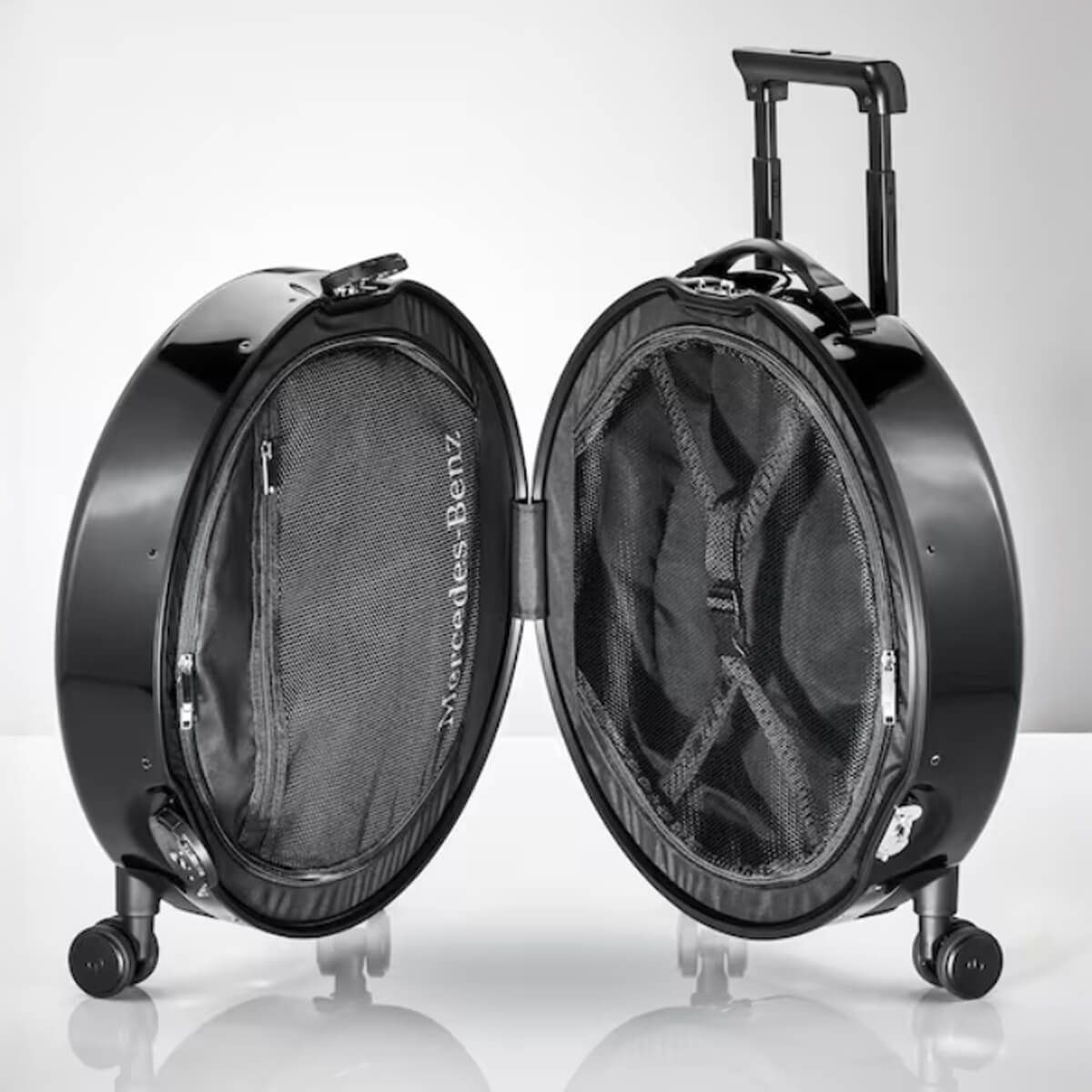 B67960059 mercedes benz koffer rosier online shop2