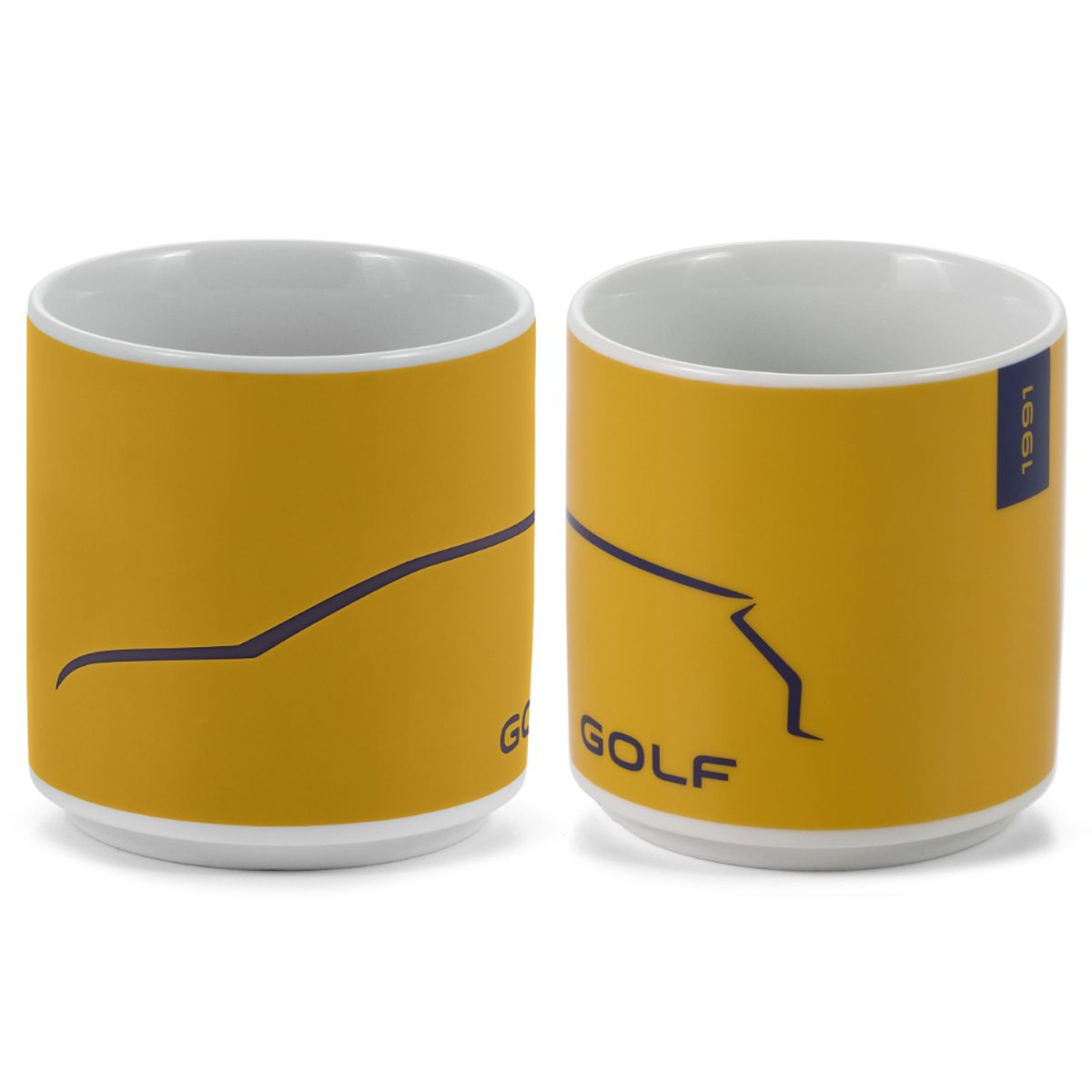 5hg069601b volkswagen tasse rosier online shop