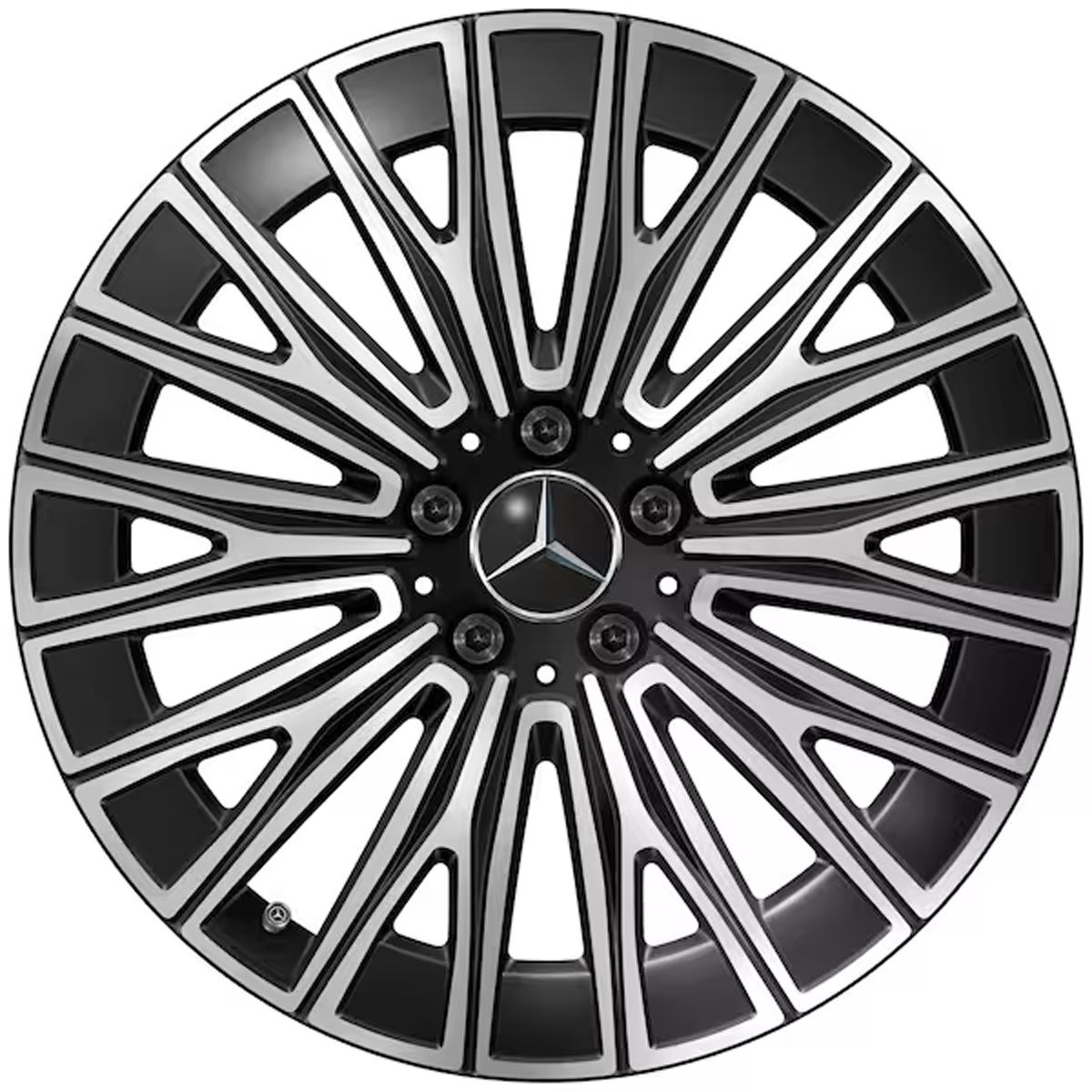 A52040144007x23 mercedes benz vielspeichen rad rosier online shop3