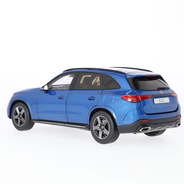 B66960647 mercedes benz glc modellauto rosier onlineshop4