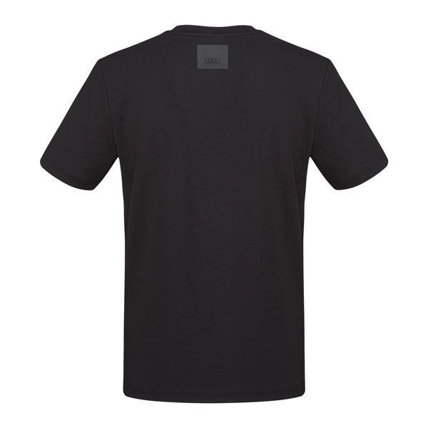 3132401302m audi t shirt herren rosier onlineshop2