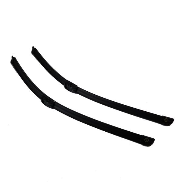 A2048202100 mercedes benz wischerblaetter rosier onlineshop