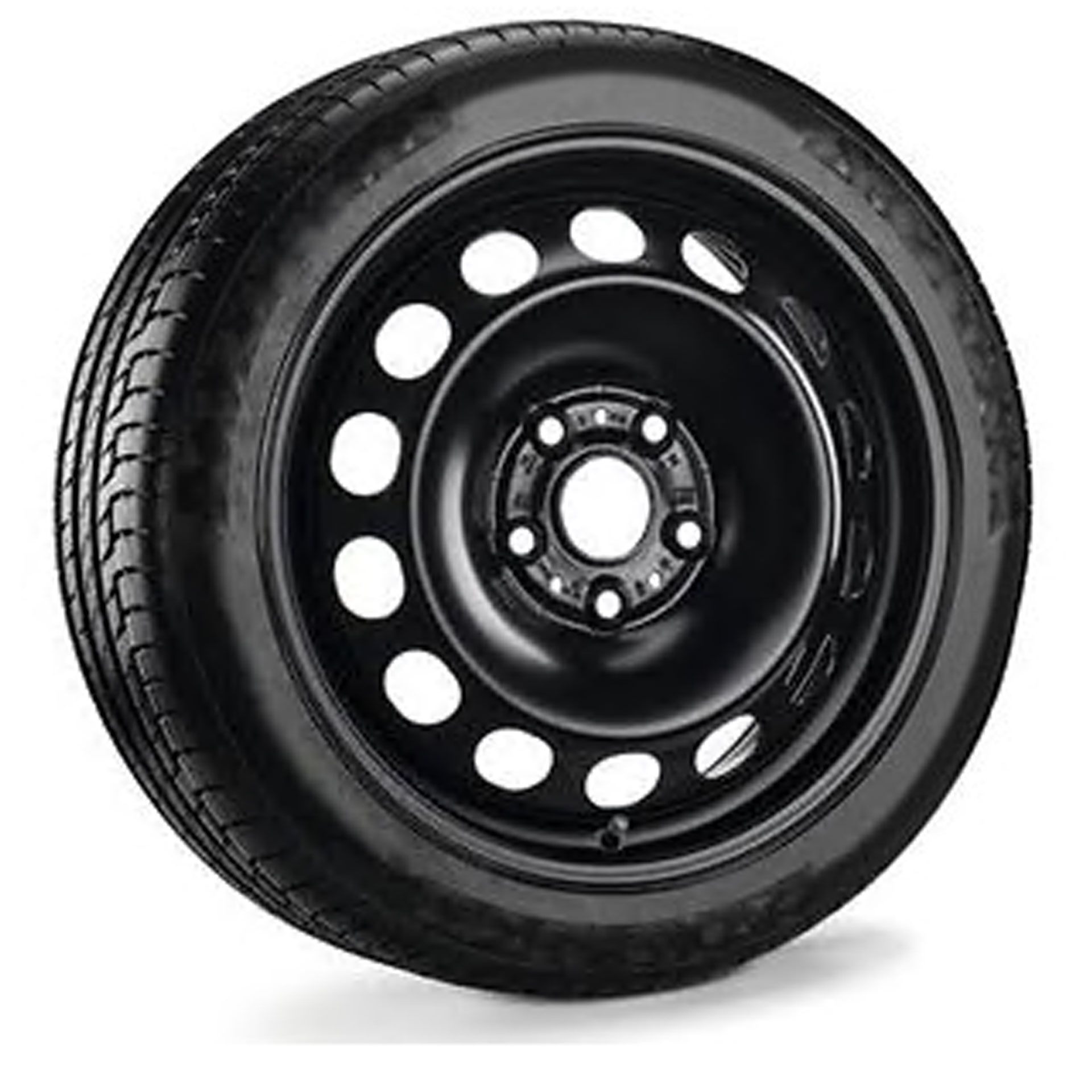 5q0073676h03c volkswagen winterkomplettrad rosier onlineshop2