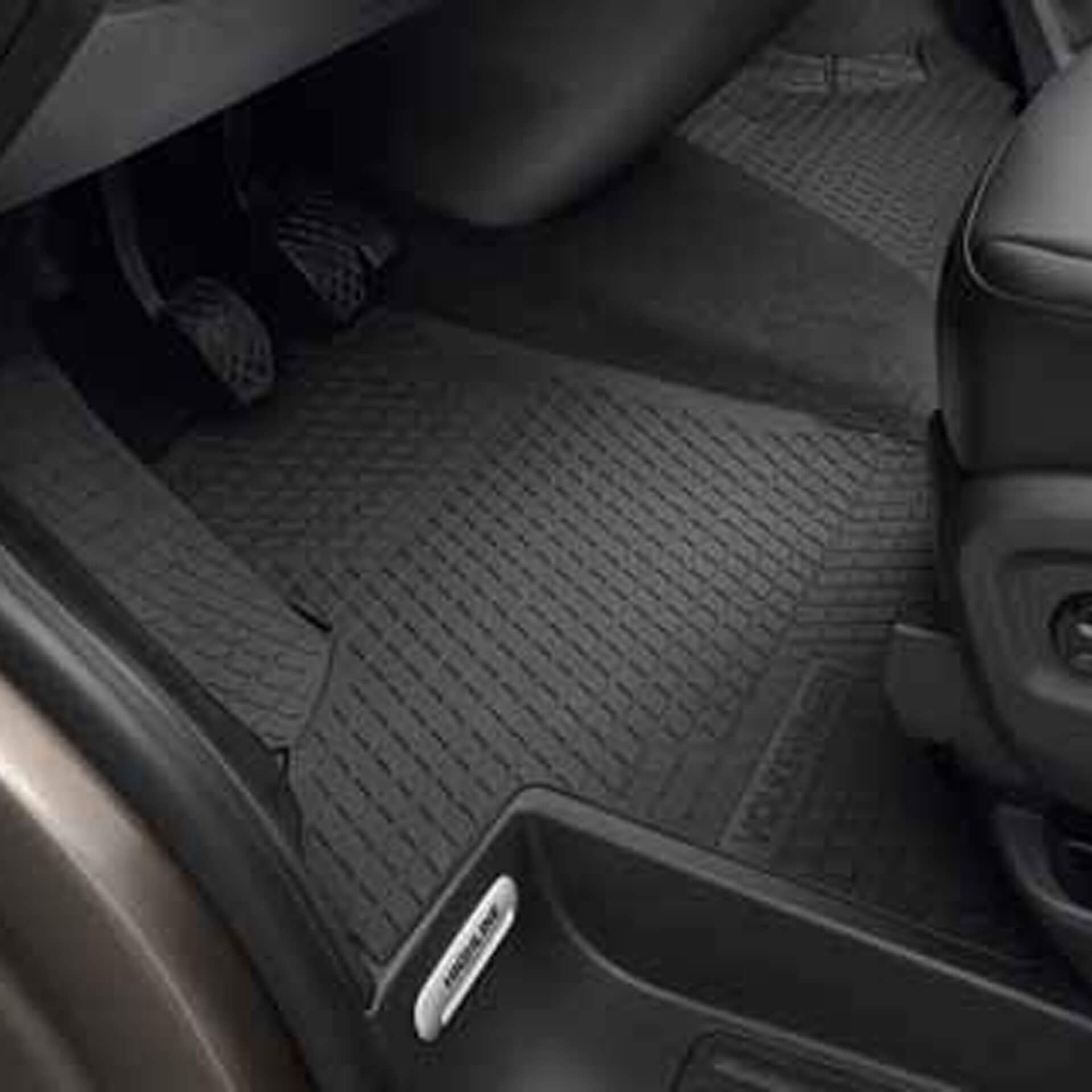 7h1061502c82v volkswagen t6 allwettermatten rosier onlineshop neu2