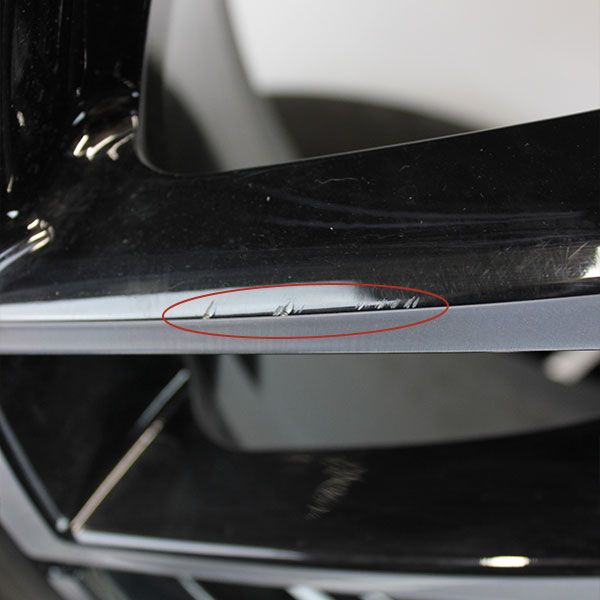 Sommerkomplettradsatz mercedes benz a253 rosier online shop 06