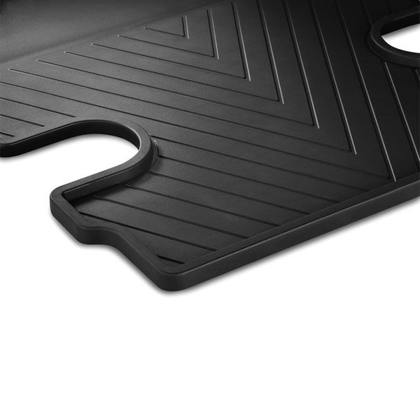 A90768058019g33 mercedes benz allwettermatte rosier onlineshop2