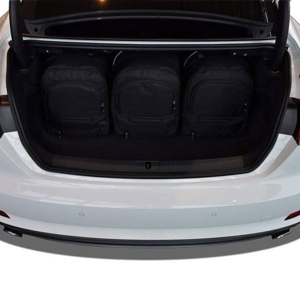 7004049 kjust kofferraumtaschen audi a5 coupe rosier onlineshop3