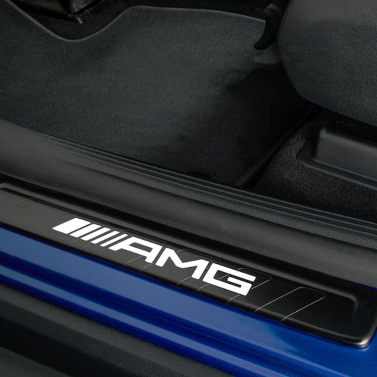 A1746803702 mercedes amg wechselcover rosier onlineshop