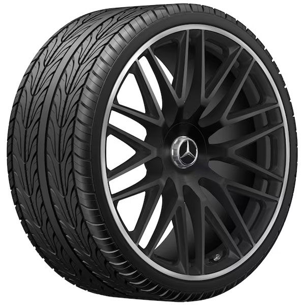 A16740185007x71 mercedes amg leichtmetallfelge rosier onlineshop3