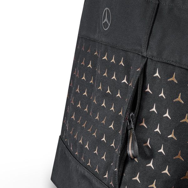 B66959705 mercedes benz shopper rosier onlineshop2