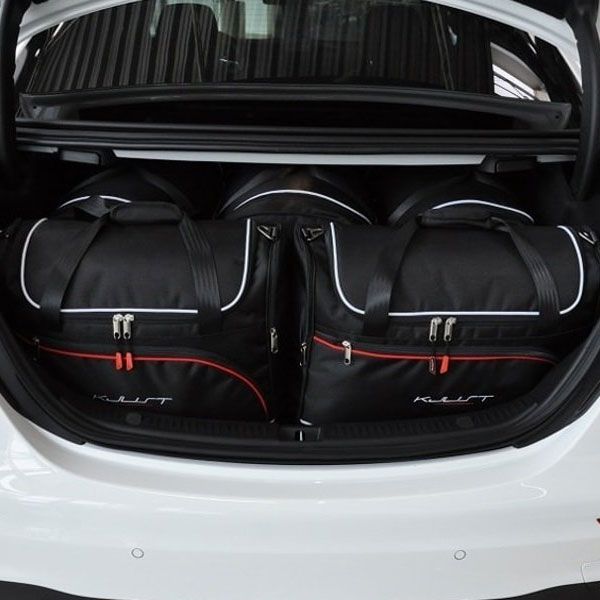 7027028 kjust kofferraumtaschenset e klasse rosier onlineshop