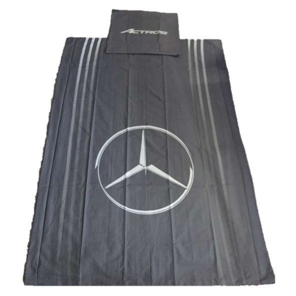 B6787371064 mercedes benz bettenset actros rosier onlineshop