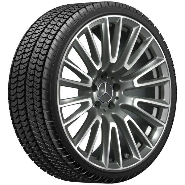 A21440115007x21 mercedes amg leichtmetallfelge rosier onlineshop4