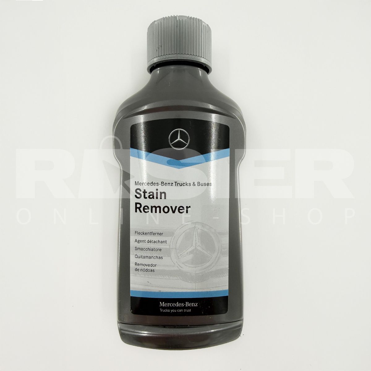 A990986240010 mercedes benz reiniger rosier online shop