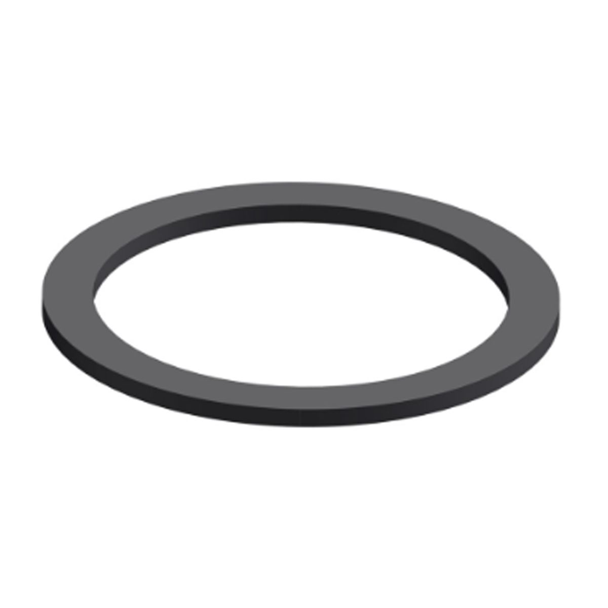 A1110180080 mercedes benz dichtbeilage rosier online shop