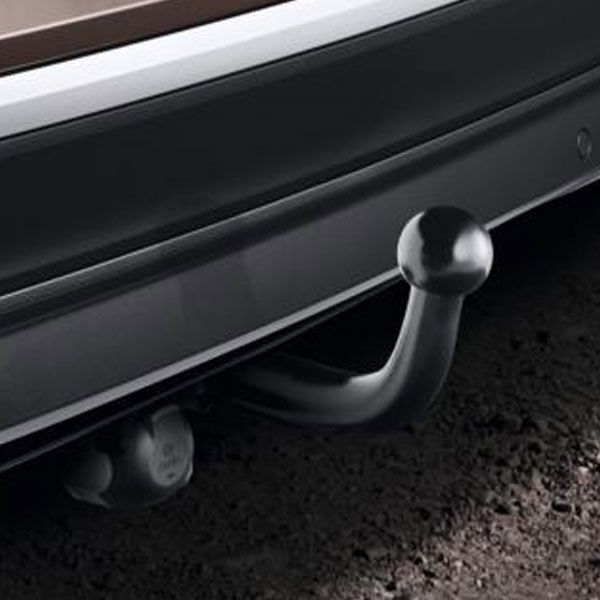 5na092103h volkswagen anhaengervorrichtung tiguan rosier onlineshop