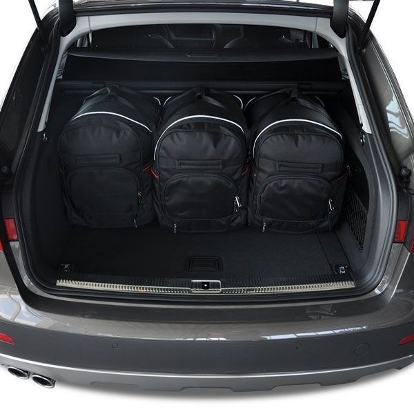 7004007 kjust kofferraumtaschen audi a4 avant rosier onlineshop3