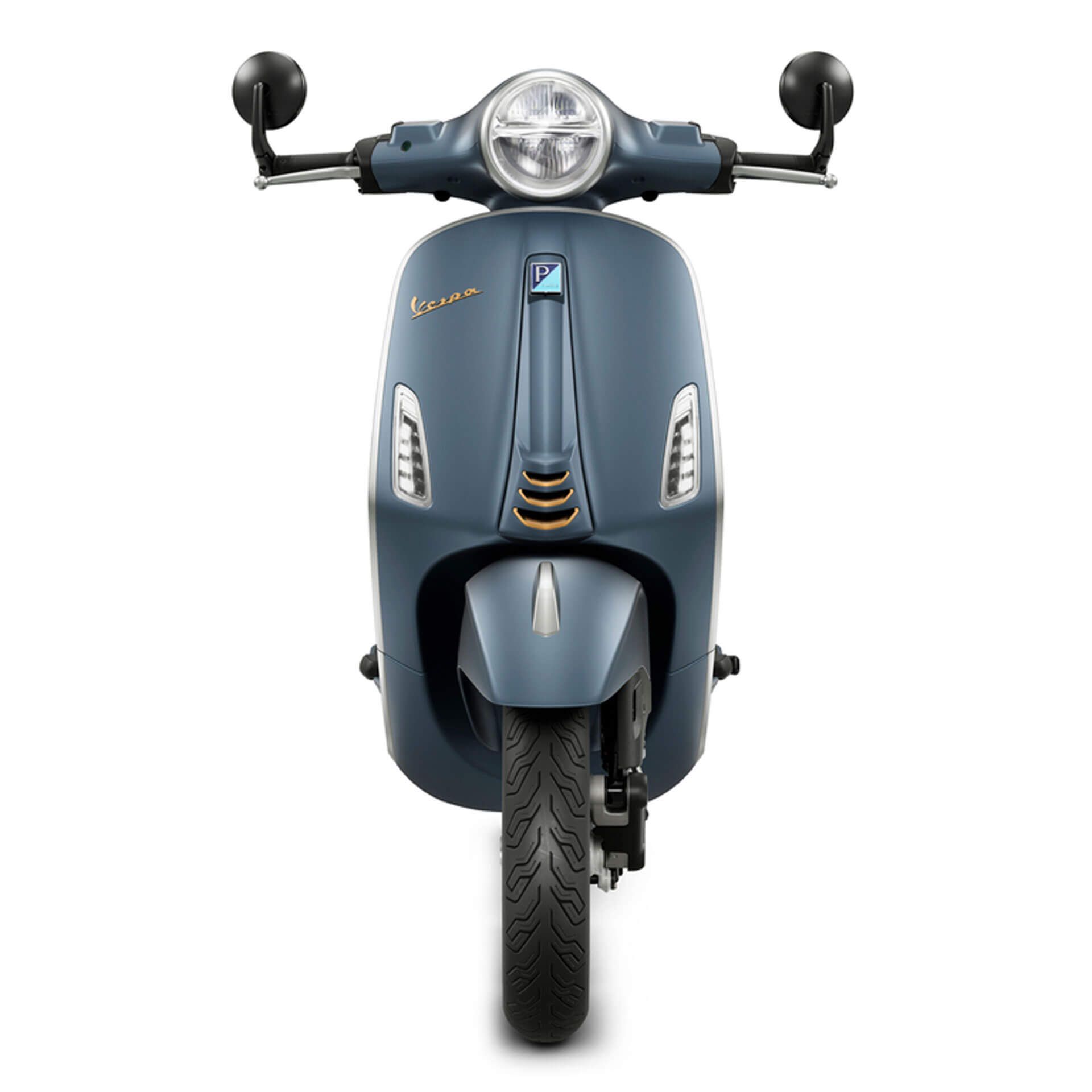 Nvf7d3bu09 vespa primavera officina 8 125 rosier onlineshop9