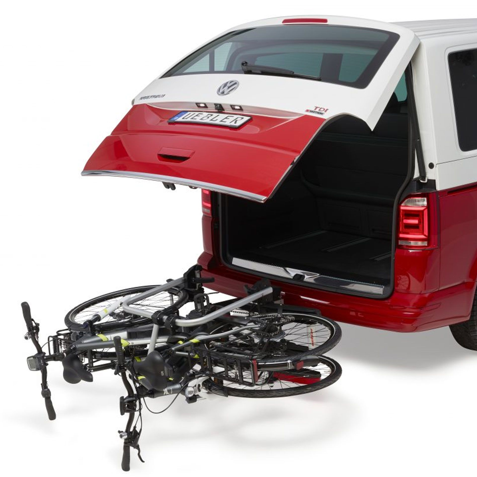 18110 uebler i21z fahrradtraeger rosier onlineshop