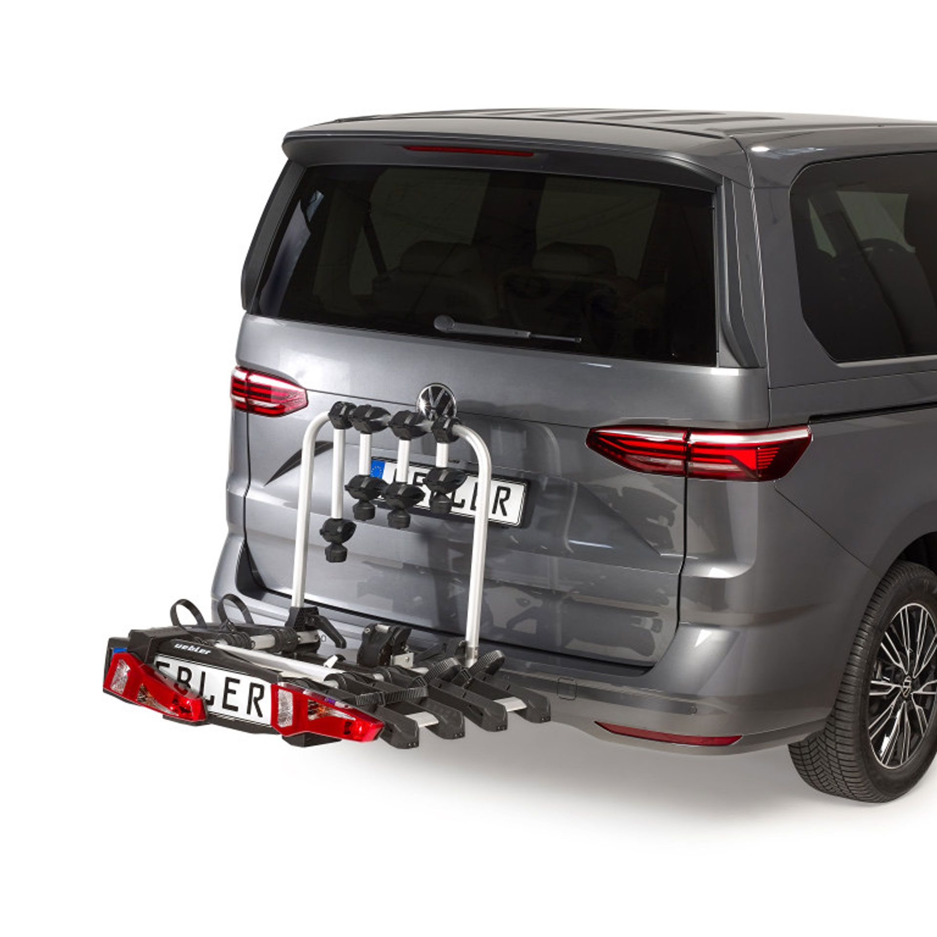 18140 uebler i41s heckfahrradtraeger rosier onlineshop7