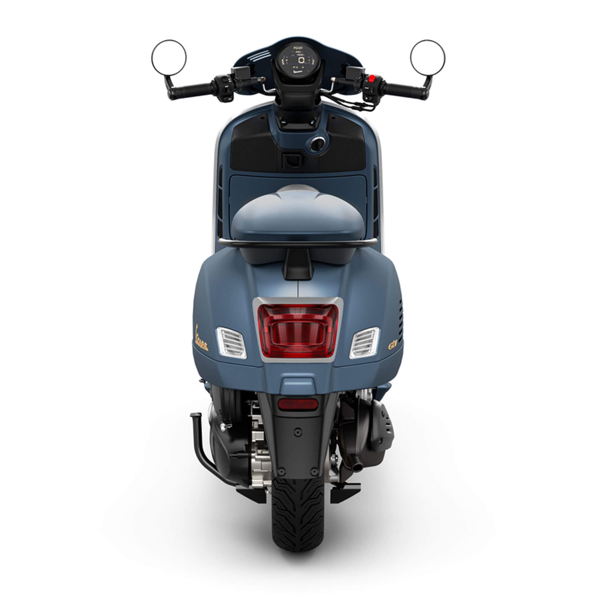 Nvh7d3bu02 vespa gtv officina 8 rosier onlineshop2