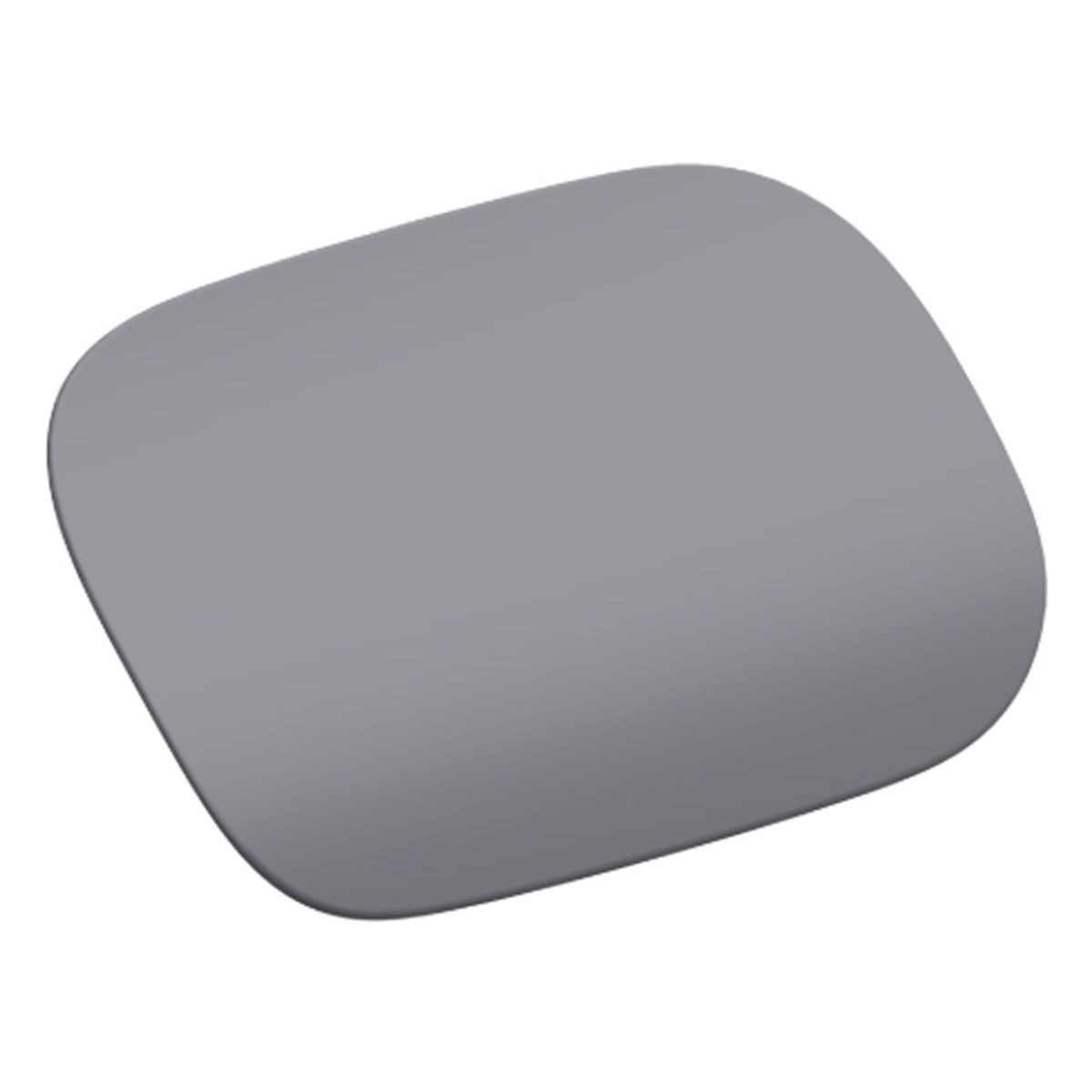 Mercedes-Benz CLA 118 Beplankung Tankklappe A1187571500 