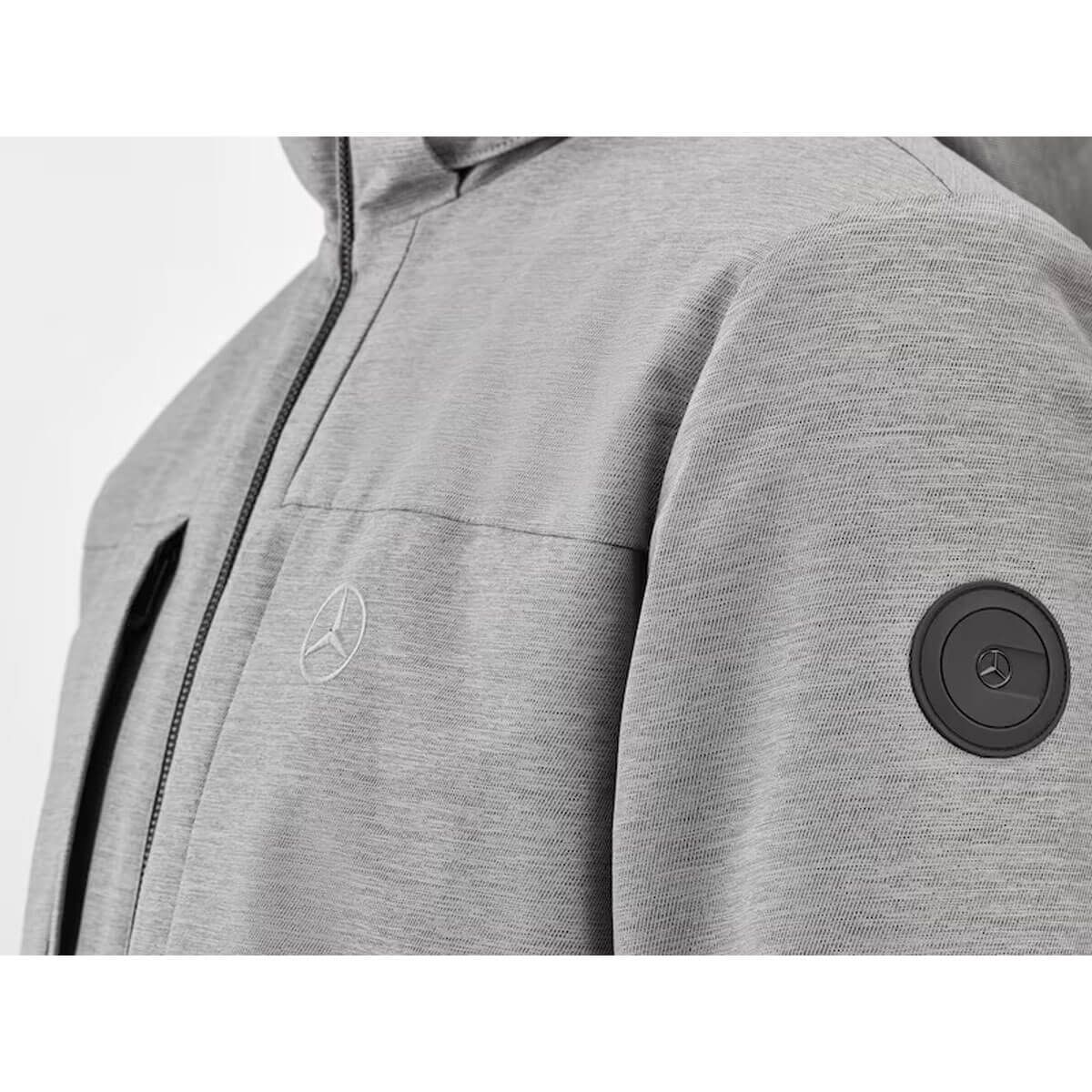 B67960017 mercedes benz jacke herren rosier onlineshop2