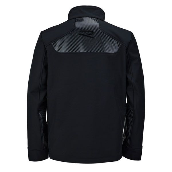 5h6084003a volkswagen softshelljacke rosier onlineshop2