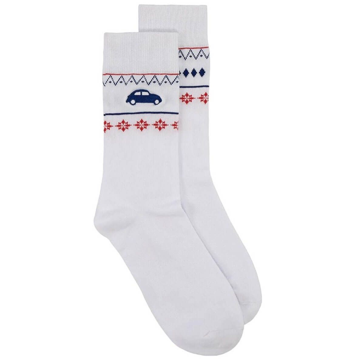 3b2084361084 volkswagen socken winter rosier online shop