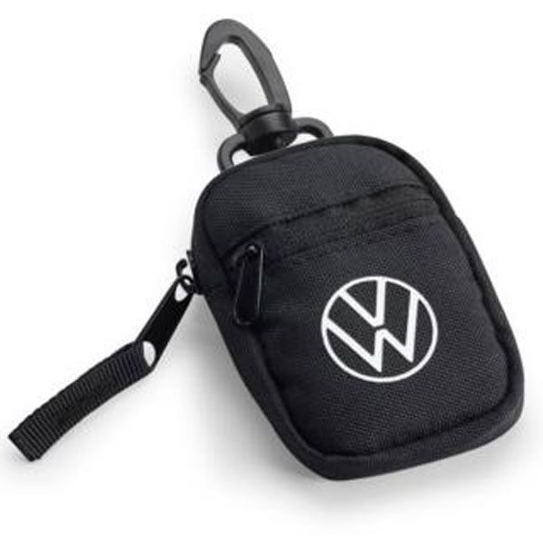 000087010cp volkswagen schluesseltasche rosier onlineshop