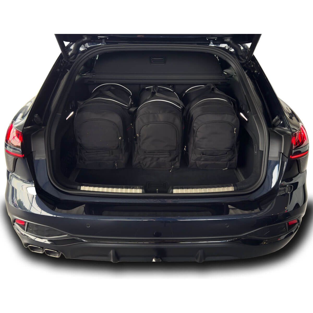 7004125 kjust taschen set audi a6 avant rosier onlineshop3