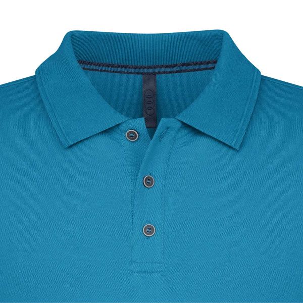 3132300112 audi poloshirt blau rosier onlineshop3