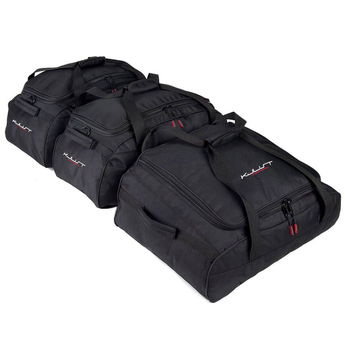 13131 kjust dachboxtaschen kamei 420 rosier onlineshop2