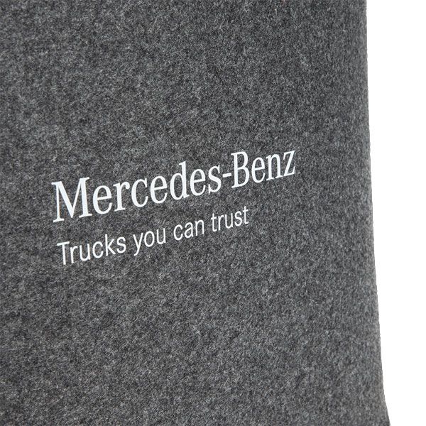 Mbt0131 mercedes benz filz shopper rosier onlineshop4