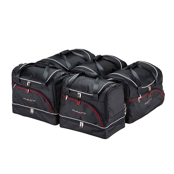 7043020 kjust kofferraumtaschen volkswagen passat alltrack rosier onlineshop3