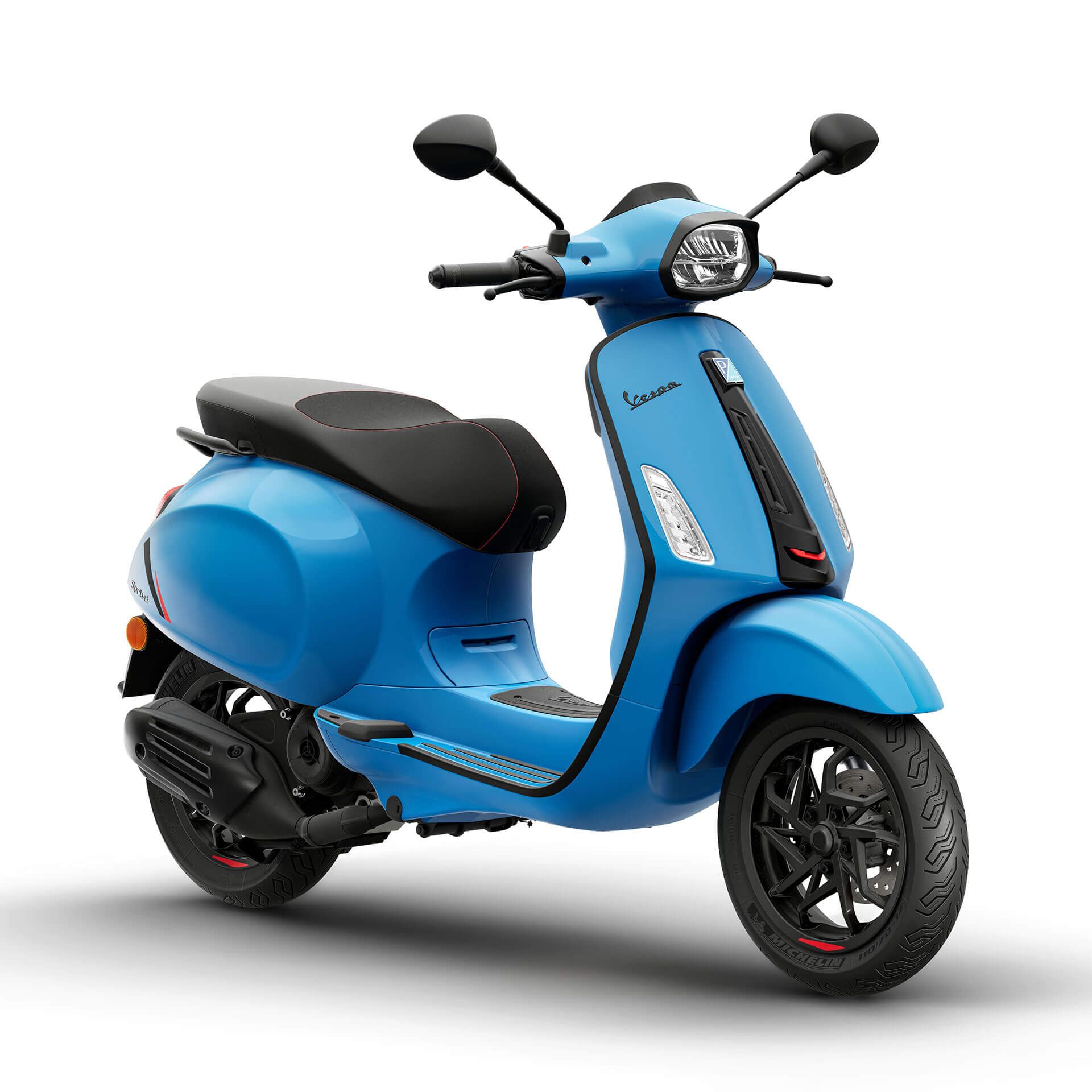 Nvfga1wu01 vespa sprint s 50 blau rosier onlineshop3