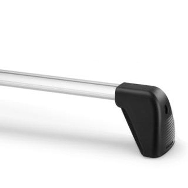 7t0071126a volkswagen grundtraeger rosier onlineshop